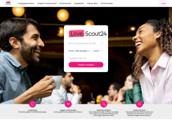 Lovescout24